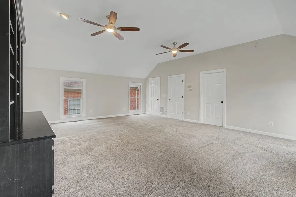 113 Doral Lane Hendersonville TN 37075