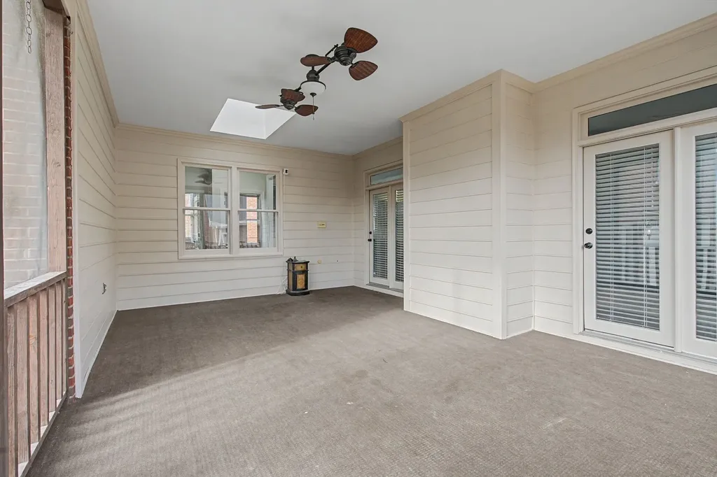113 Doral Lane Hendersonville TN 37075