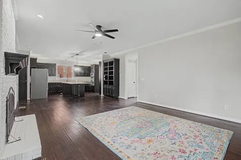 113 Doral Lane Hendersonville TN 37075
