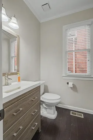 113 Doral Lane Hendersonville TN 37075