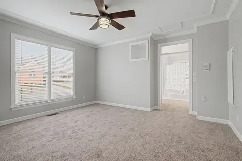 113 Doral Lane Hendersonville TN 37075