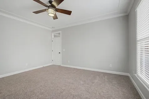 113 Doral Lane Hendersonville TN 37075