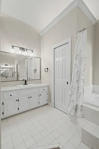 113 Doral Lane Hendersonville TN 37075