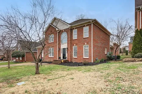 113 Doral Lane Hendersonville TN 37075