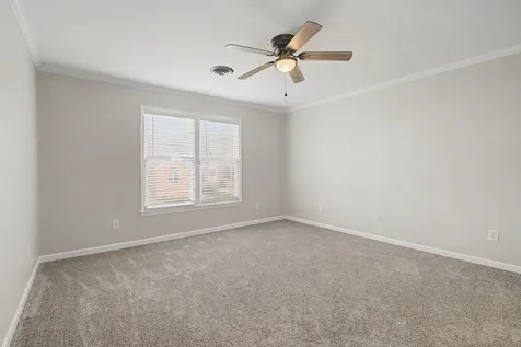113 Doral Lane Hendersonville TN 37075