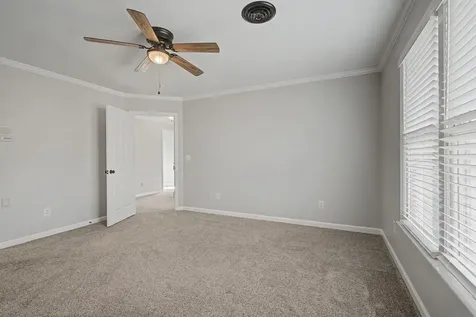 113 Doral Lane Hendersonville TN 37075