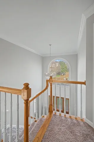 113 Doral Lane Hendersonville TN 37075