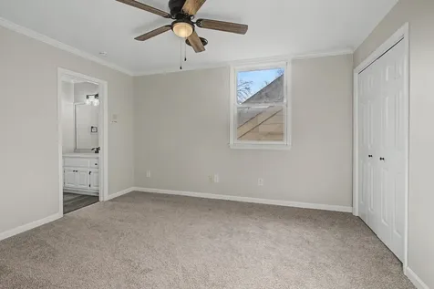 113 Doral Lane Hendersonville TN 37075