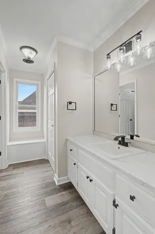113 Doral Lane Hendersonville TN 37075