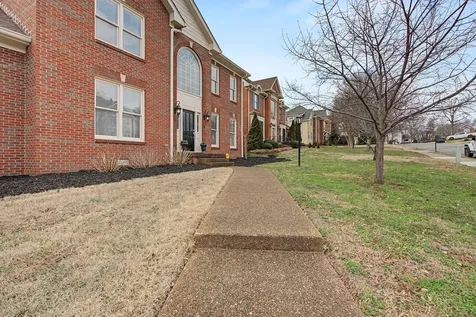 113 Doral Lane Hendersonville TN 37075