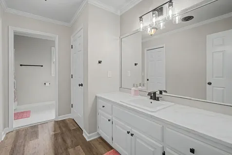 113 Doral Lane Hendersonville TN 37075