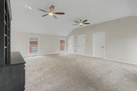 113 Doral Lane Hendersonville TN 37075