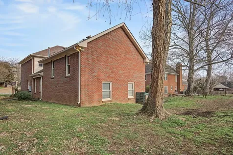 113 Doral Lane Hendersonville TN 37075