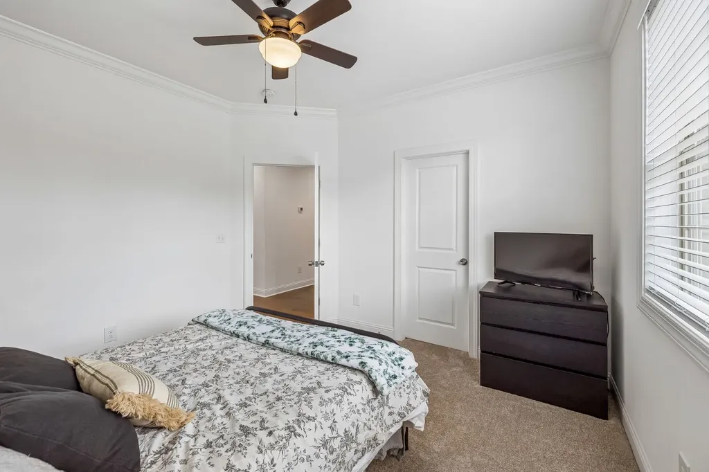 205 Moore Haven Circle Lebanon TN 37087