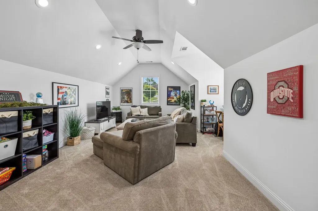 205 Moore Haven Circle Lebanon TN 37087