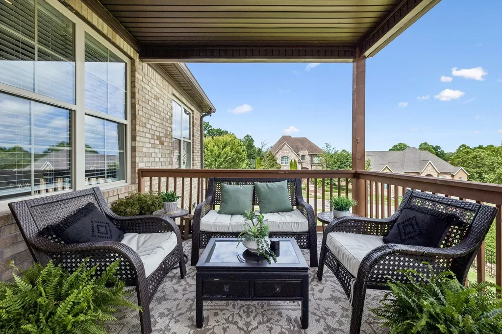205 Moore Haven Circle Lebanon TN 37087