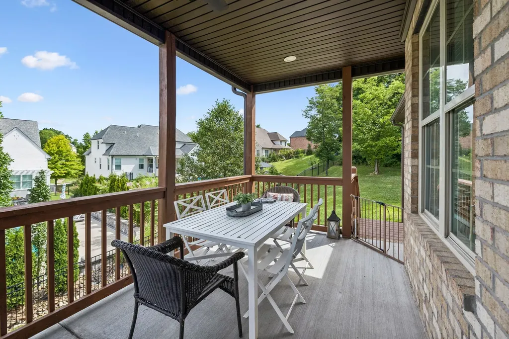 205 Moore Haven Circle Lebanon TN 37087