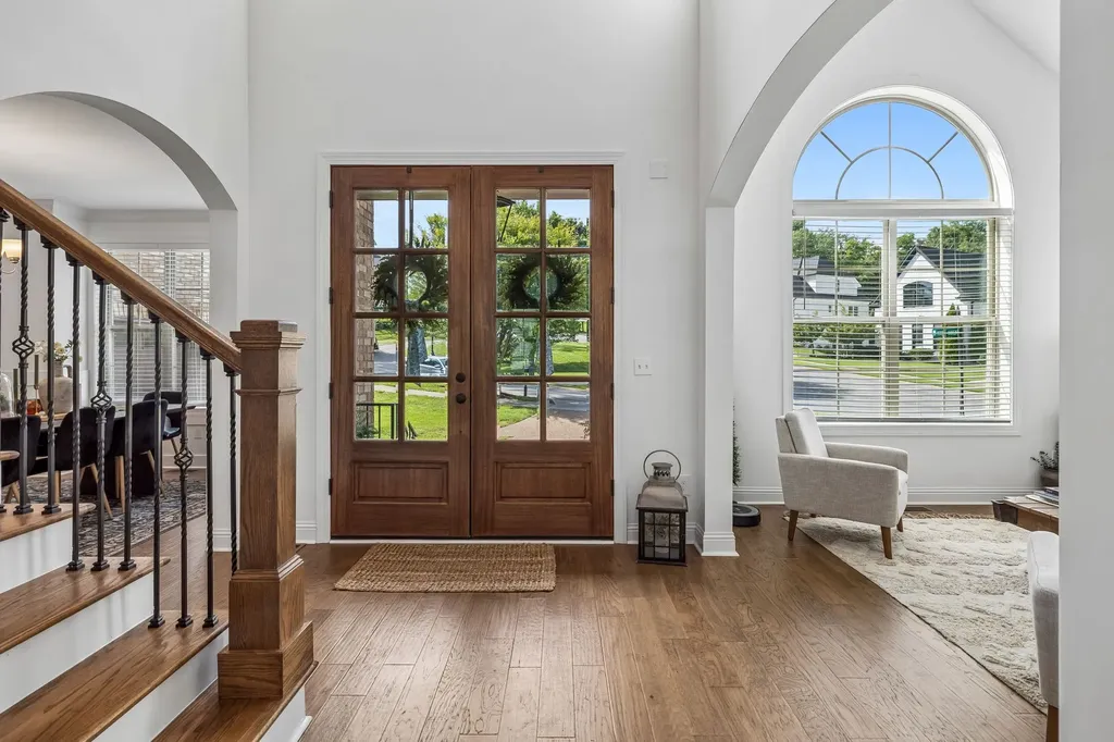 205 Moore Haven Circle Lebanon TN 37087