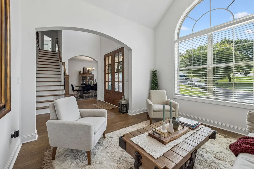 205 Moore Haven Circle Lebanon TN 37087