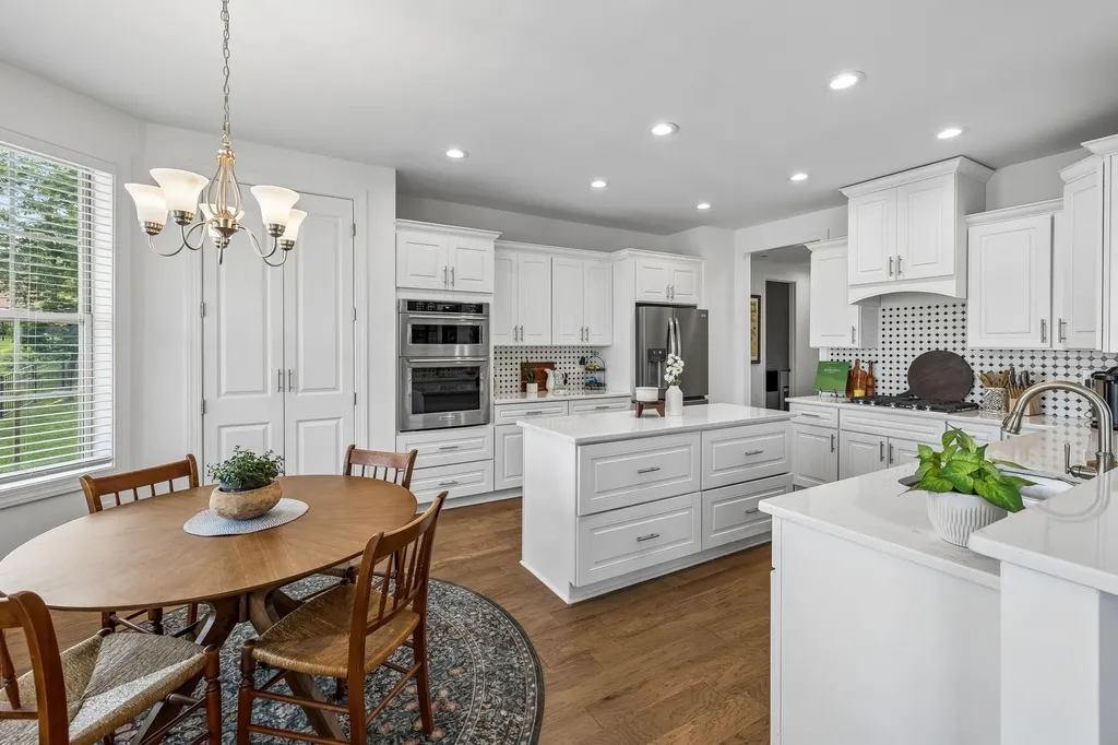 205 Moore Haven Circle Lebanon TN 37087