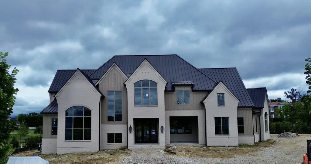 7091 Anna Drive Brentwood TN 37027