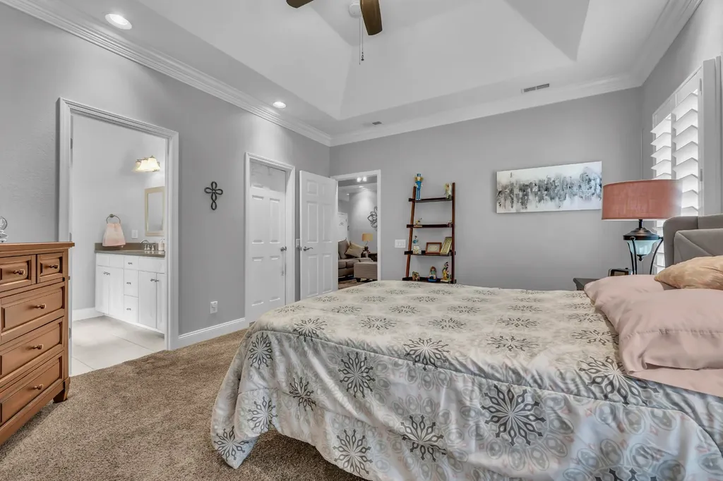 295 Turnberry Circle Clarksville TN 37043