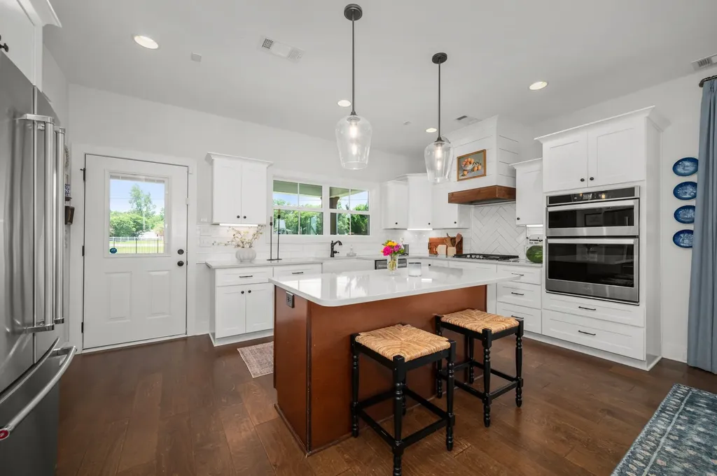 2028 Trout Trail Murfreesboro TN 37129