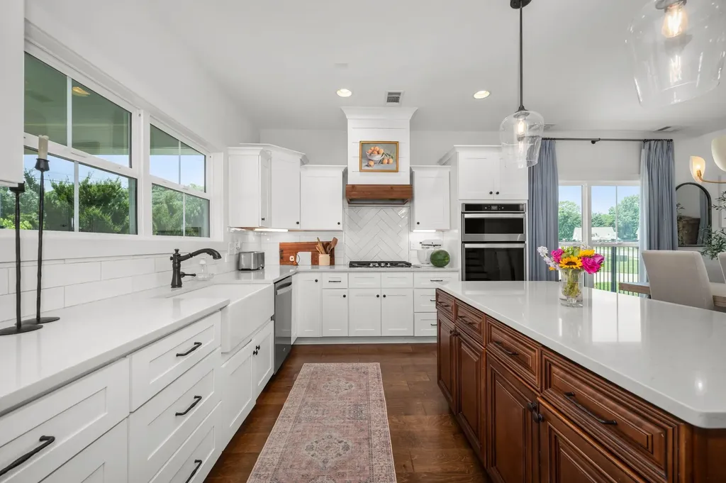 2028 Trout Trail Murfreesboro TN 37129