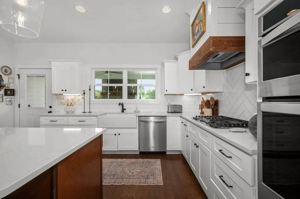 2028 Trout Trail Murfreesboro TN 37129