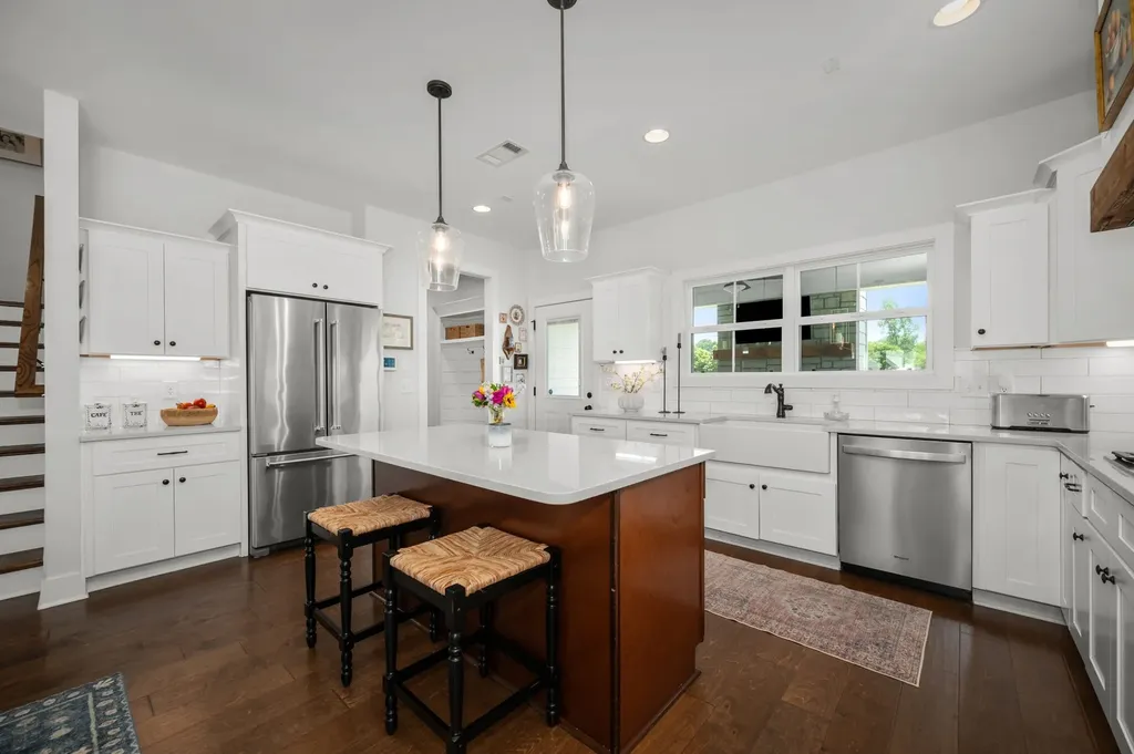 2028 Trout Trail Murfreesboro TN 37129