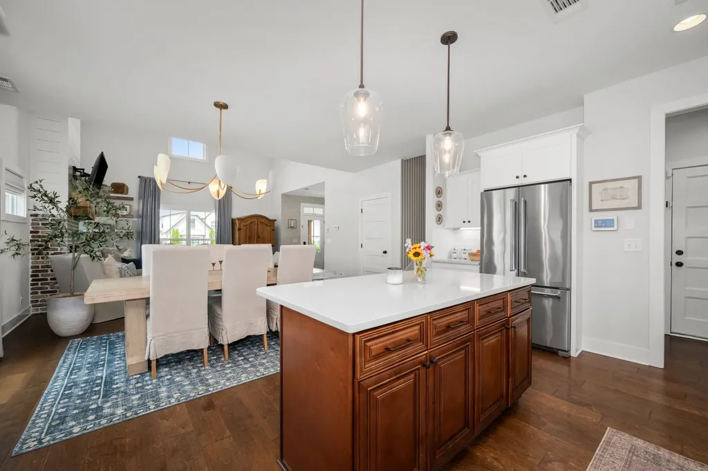 2028 Trout Trail Murfreesboro TN 37129