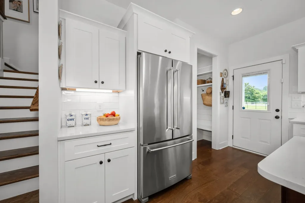 2028 Trout Trail Murfreesboro TN 37129