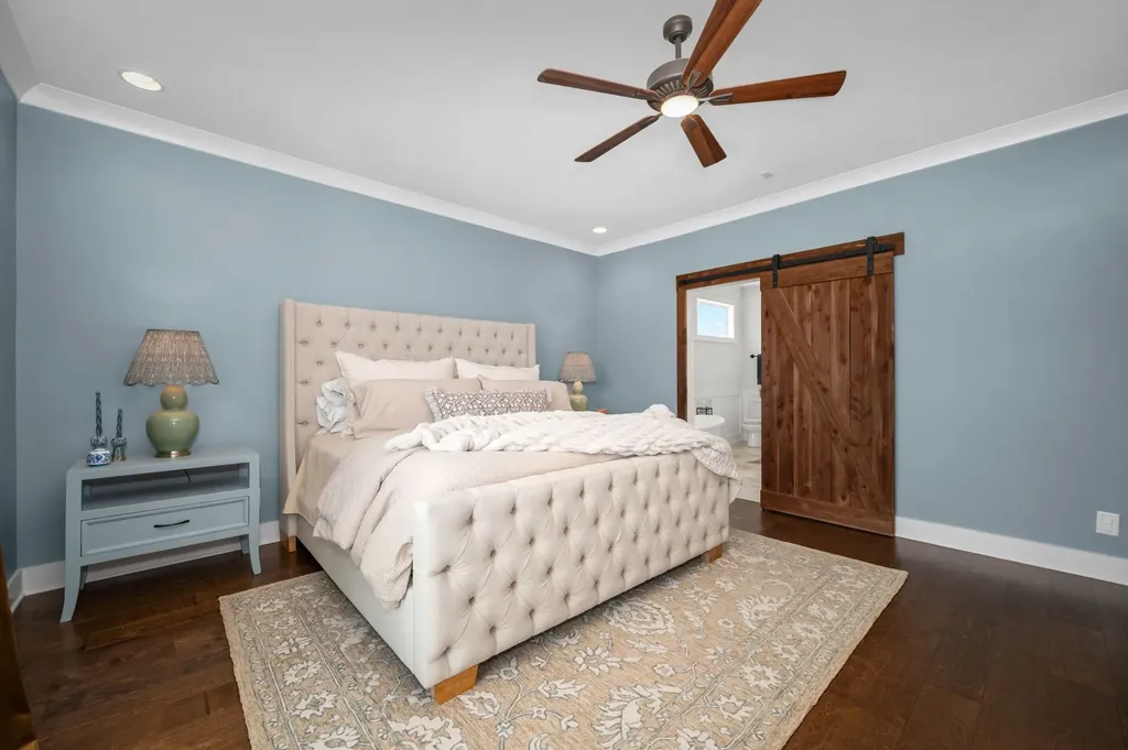 2028 Trout Trail Murfreesboro TN 37129