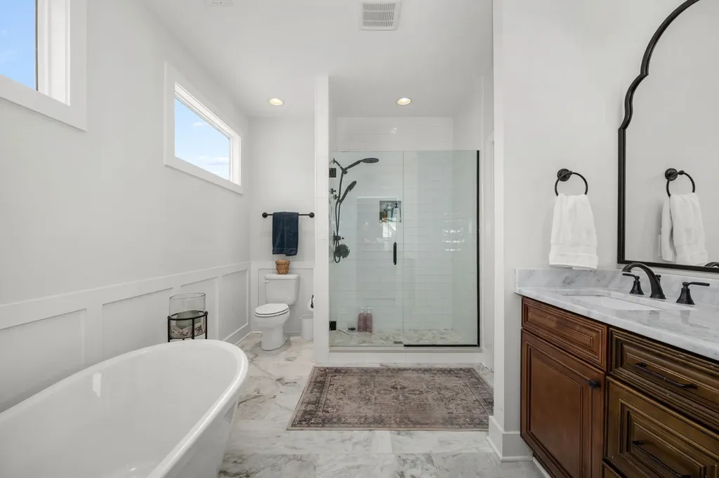 2028 Trout Trail Murfreesboro TN 37129