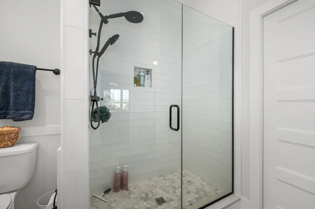 2028 Trout Trail Murfreesboro TN 37129