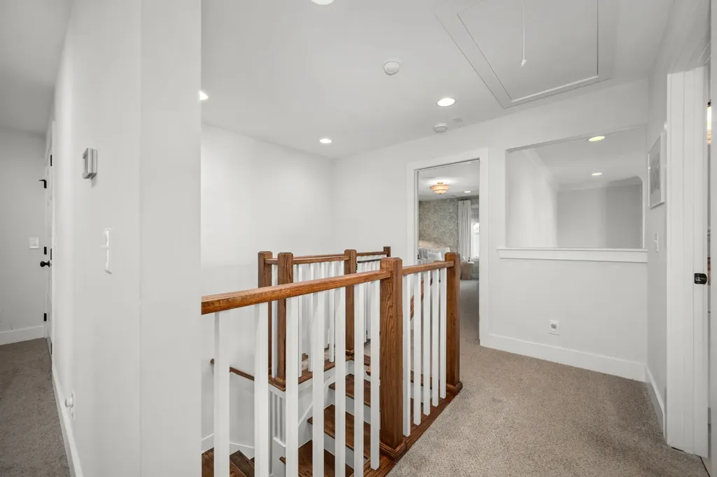 2028 Trout Trail Murfreesboro TN 37129