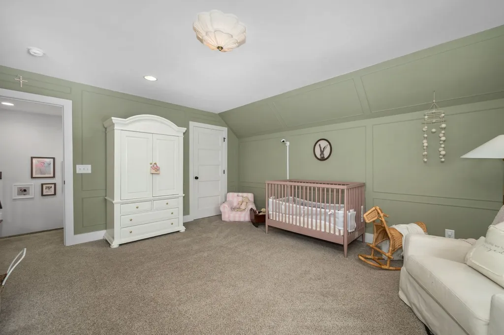2028 Trout Trail Murfreesboro TN 37129