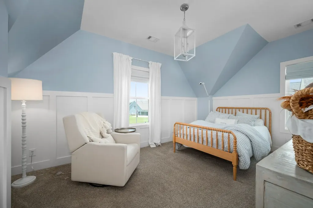 2028 Trout Trail Murfreesboro TN 37129