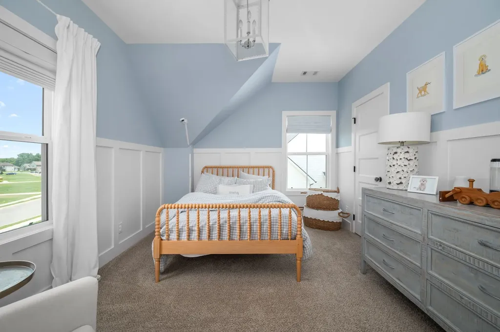 2028 Trout Trail Murfreesboro TN 37129
