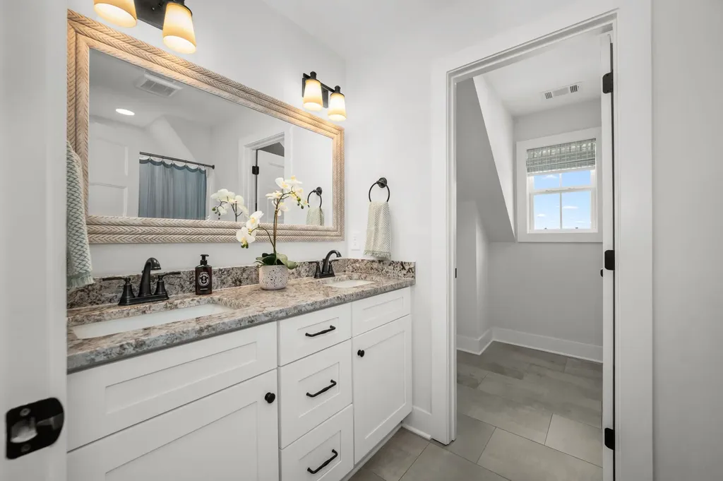 2028 Trout Trail Murfreesboro TN 37129