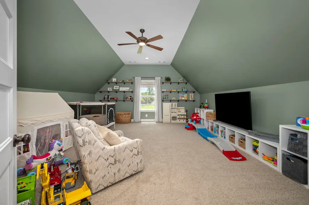 2028 Trout Trail Murfreesboro TN 37129