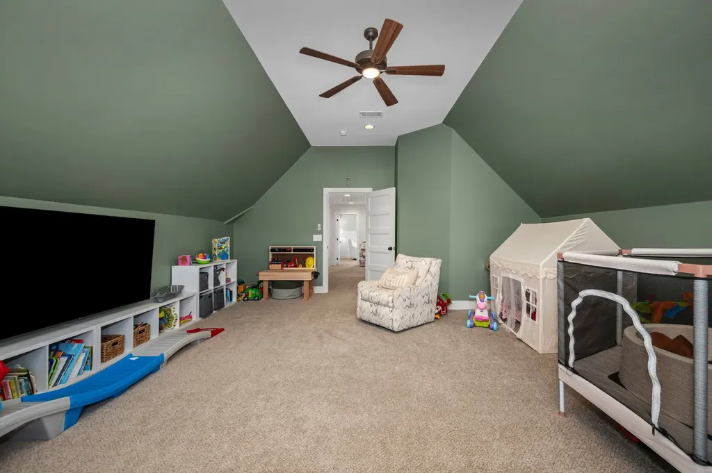 2028 Trout Trail Murfreesboro TN 37129