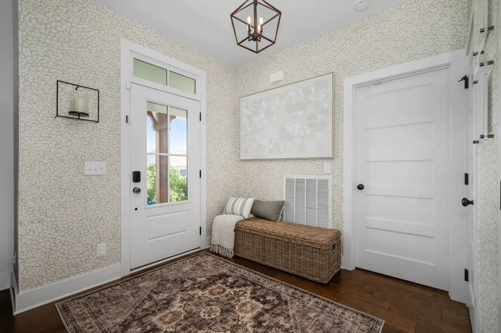 2028 Trout Trail Murfreesboro TN 37129