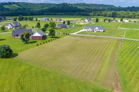 0 Grand View Circle Normandy TN 37360