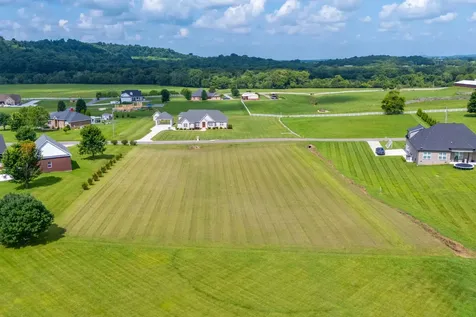 0 Grand View Circle Normandy TN 37360