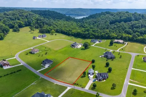 0 Grand View Circle Normandy TN 37360