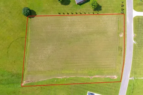 0 Grand View Circle Normandy TN 37360