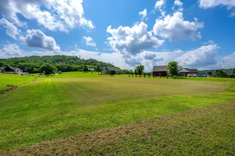 0 Grand View Circle Normandy TN 37360