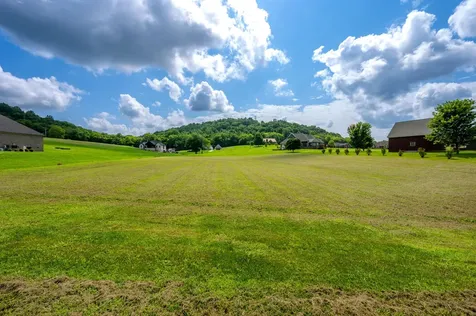 0 Grand View Circle Normandy TN 37360