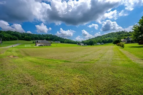 0 Grand View Circle Normandy TN 37360